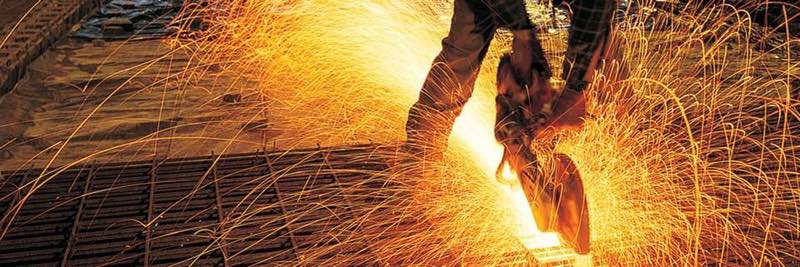 Gaphene foam - Gaphene foam Flame Retardent