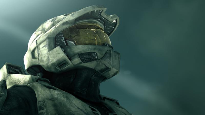 Graphene Armor